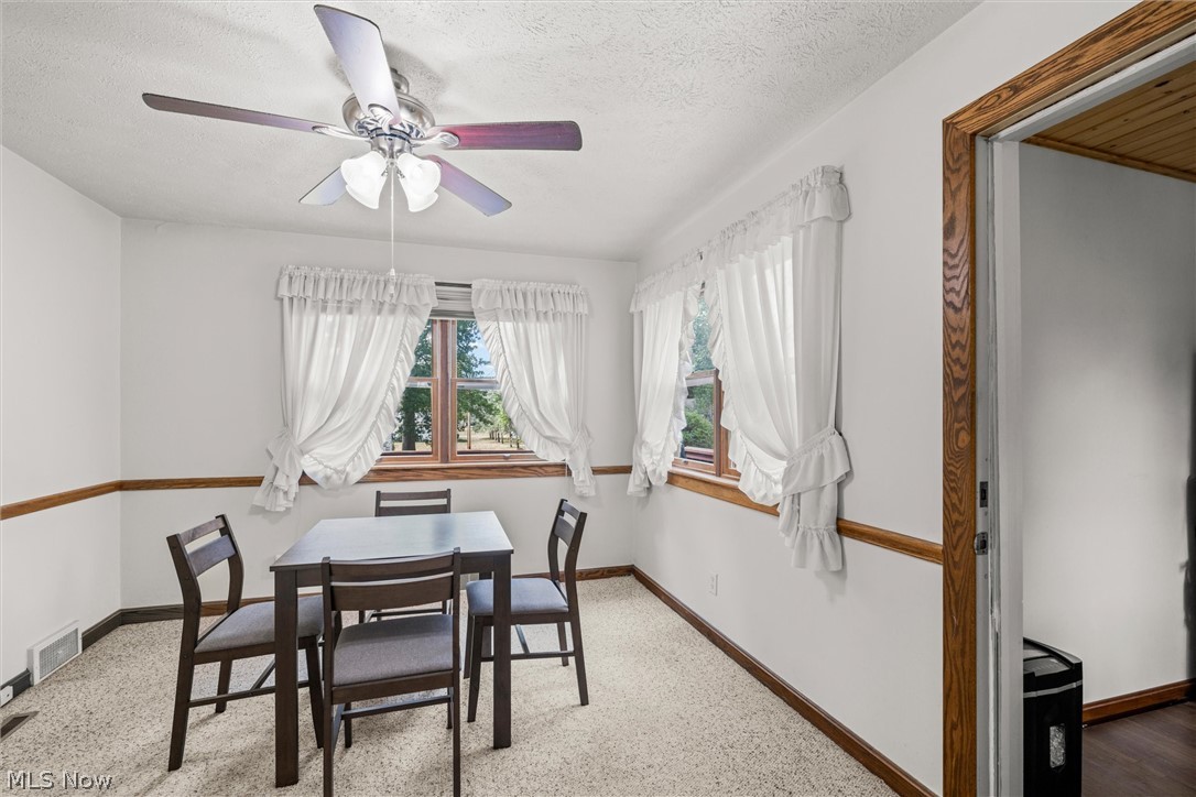 135 N Middle Street Columbiana OH 44408