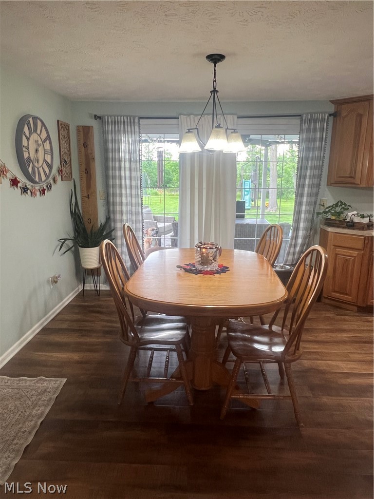 2941 Malibu Drive SW Warren OH 44481