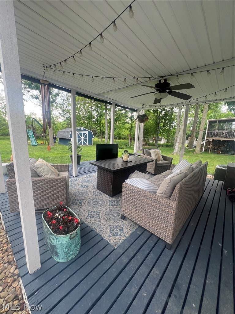 2941 Malibu Drive SW Warren OH 44481