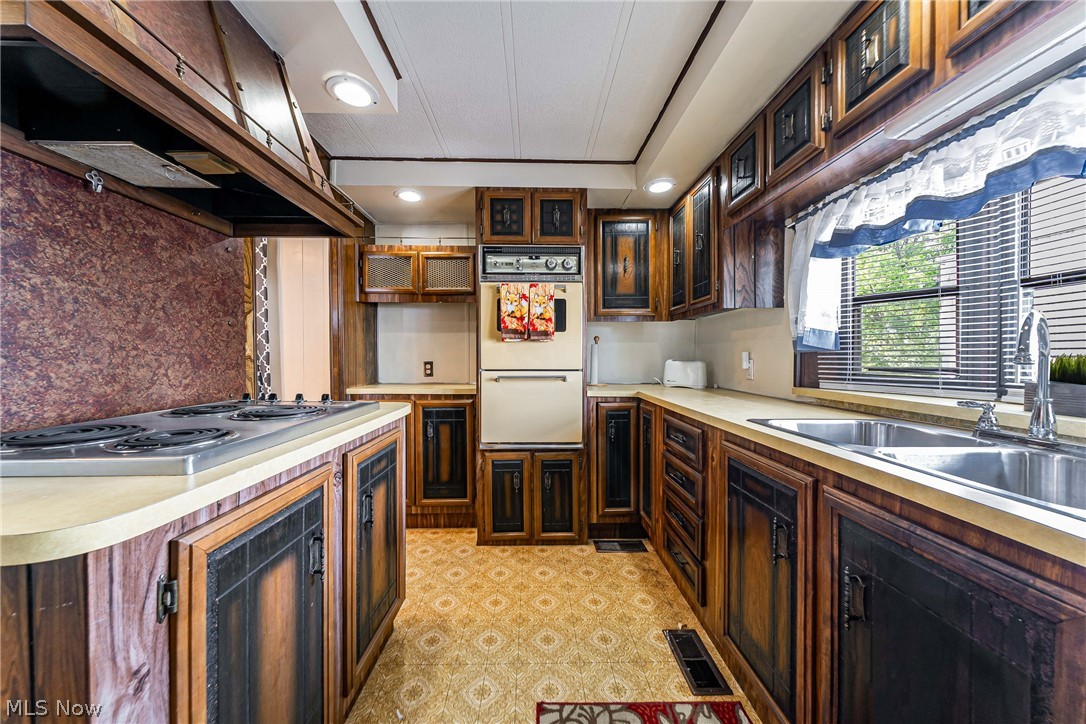 3000 Brookpark Road Cleveland OH 44134