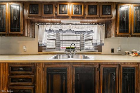 3000 Brookpark Road Cleveland OH 44134