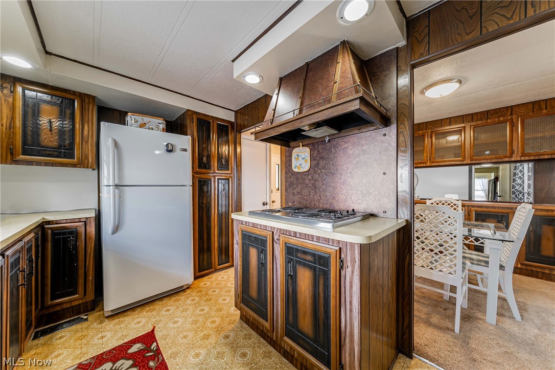 3000 Brookpark Road Cleveland OH 44134