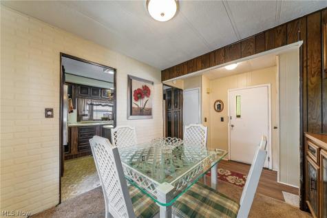 3000 Brookpark Road Cleveland OH 44134