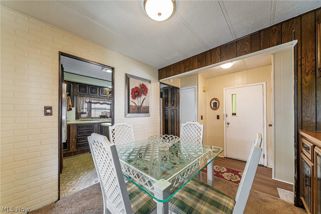 3000 Brookpark Road Cleveland OH 44134