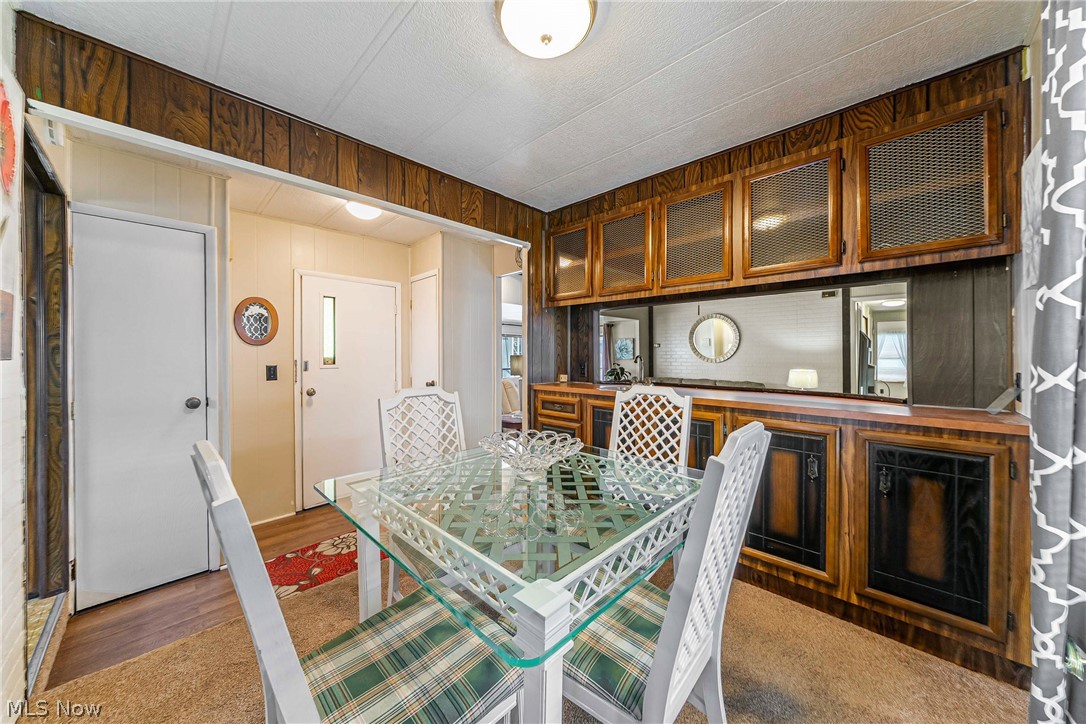 3000 Brookpark Road Cleveland OH 44134