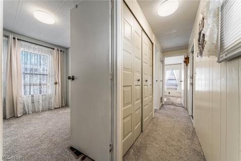 3000 Brookpark Road Cleveland OH 44134