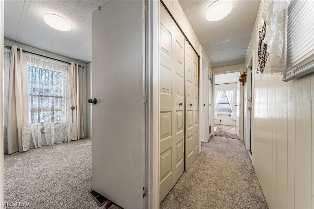 3000 Brookpark Road Cleveland OH 44134