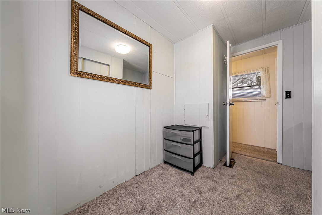 3000 Brookpark Road Cleveland OH 44134