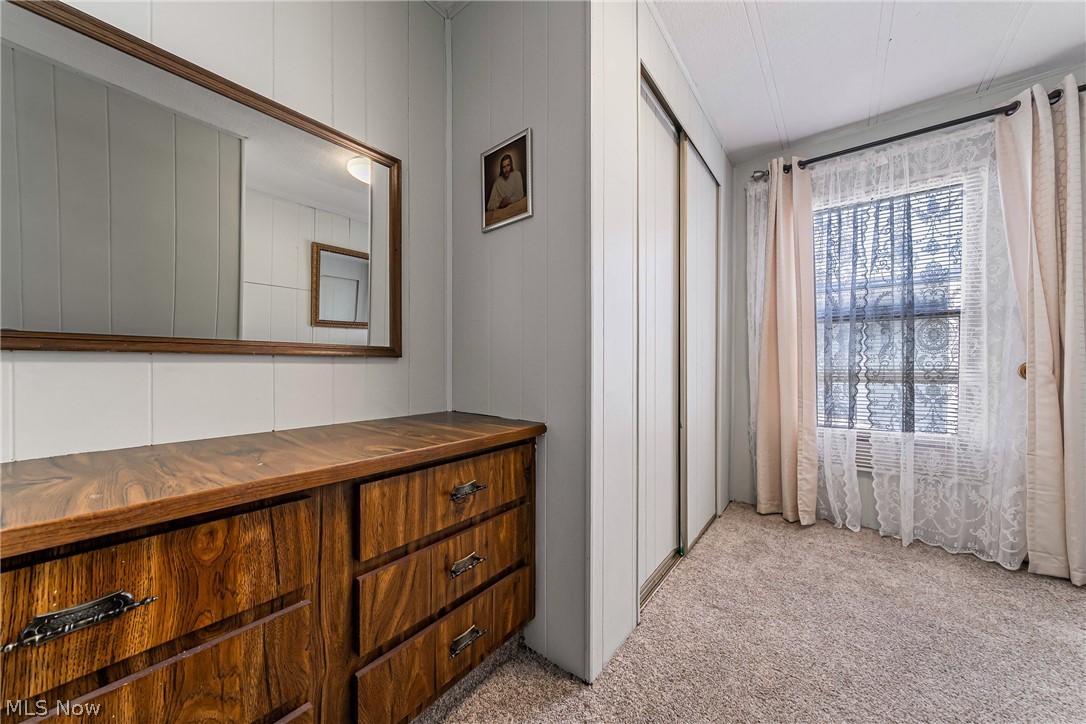 3000 Brookpark Road Cleveland OH 44134