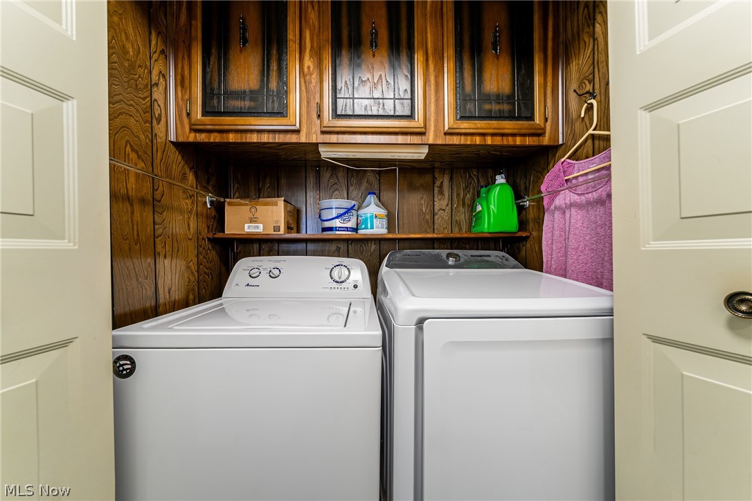 3000 Brookpark Road Cleveland OH 44134