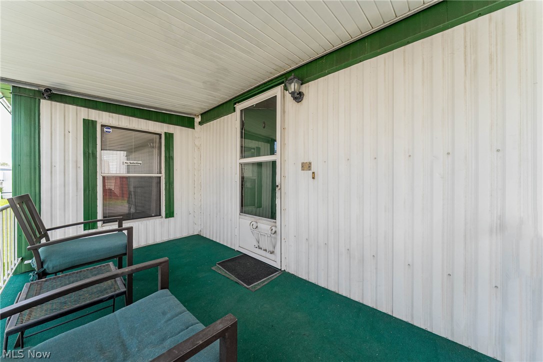 3000 Brookpark Road Cleveland OH 44134