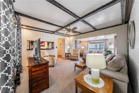 3000 Brookpark Road Cleveland OH 44134