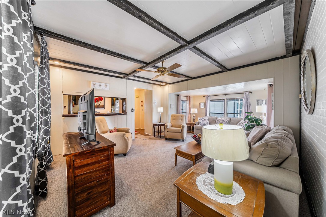 3000 Brookpark Road Cleveland OH 44134