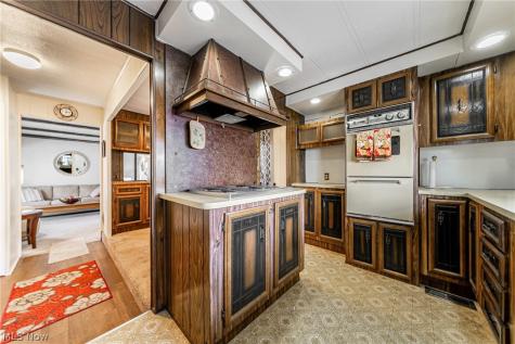3000 Brookpark Road Cleveland OH 44134