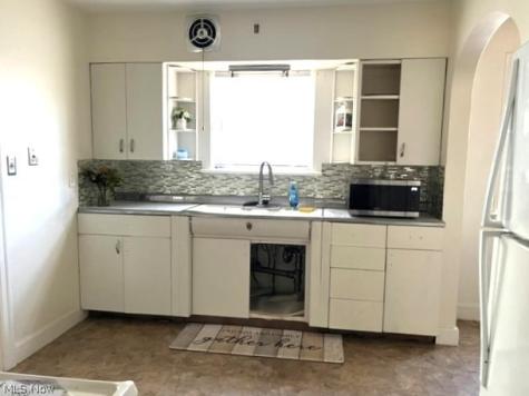 501 Mineola Avenue Akron OH 44320