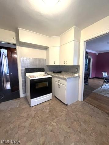 501 Mineola Avenue Akron OH 44320