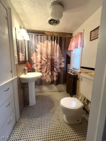 501 Mineola Avenue Akron OH 44320