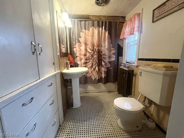 501 Mineola Avenue Akron OH 44320