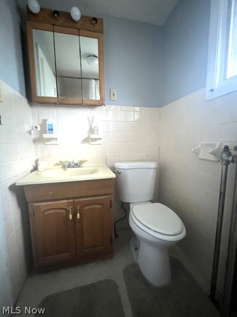 501 Mineola Avenue Akron OH 44320