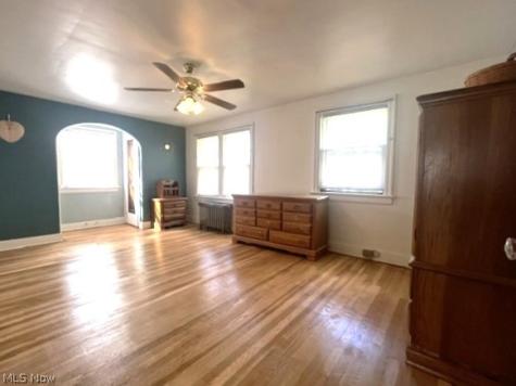 501 Mineola Avenue Akron OH 44320