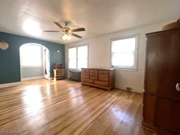 501 Mineola Avenue Akron OH 44320
