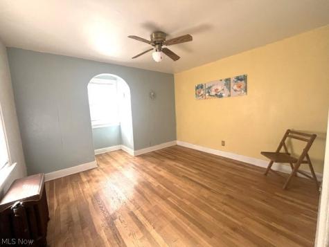 501 Mineola Avenue Akron OH 44320