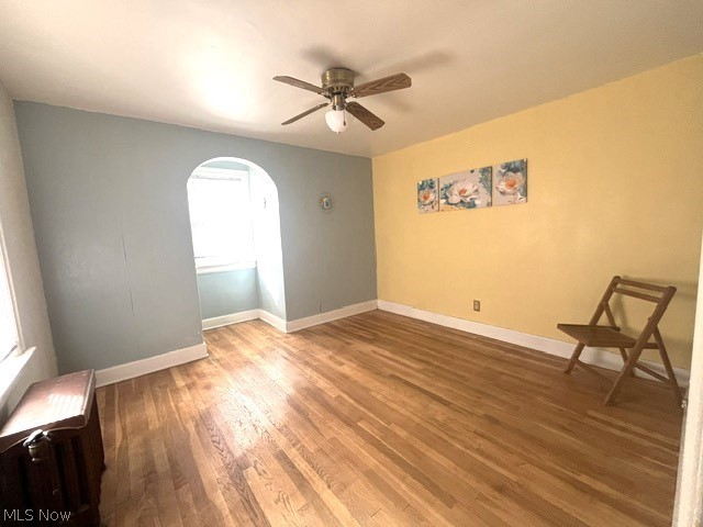 501 Mineola Avenue Akron OH 44320