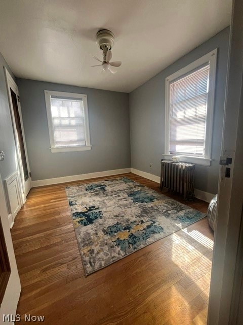 501 Mineola Avenue Akron OH 44320