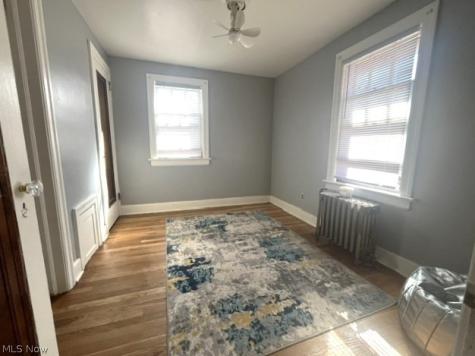 501 Mineola Avenue Akron OH 44320