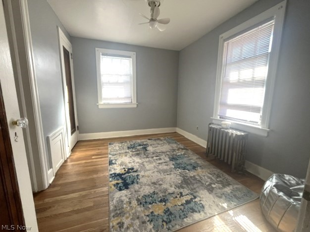 501 Mineola Avenue Akron OH 44320