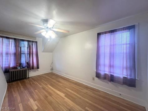 501 Mineola Avenue Akron OH 44320
