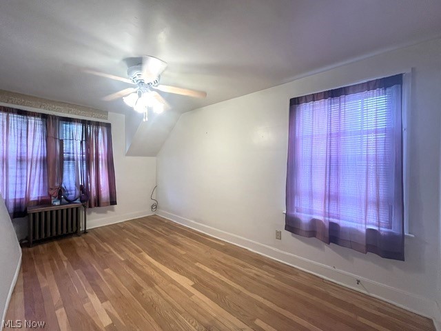501 Mineola Avenue Akron OH 44320
