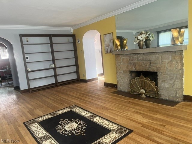 501 Mineola Avenue Akron OH 44320
