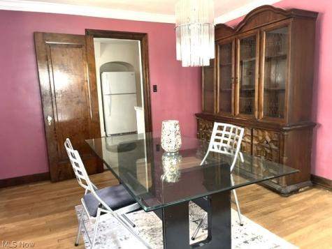 501 Mineola Avenue Akron OH 44320