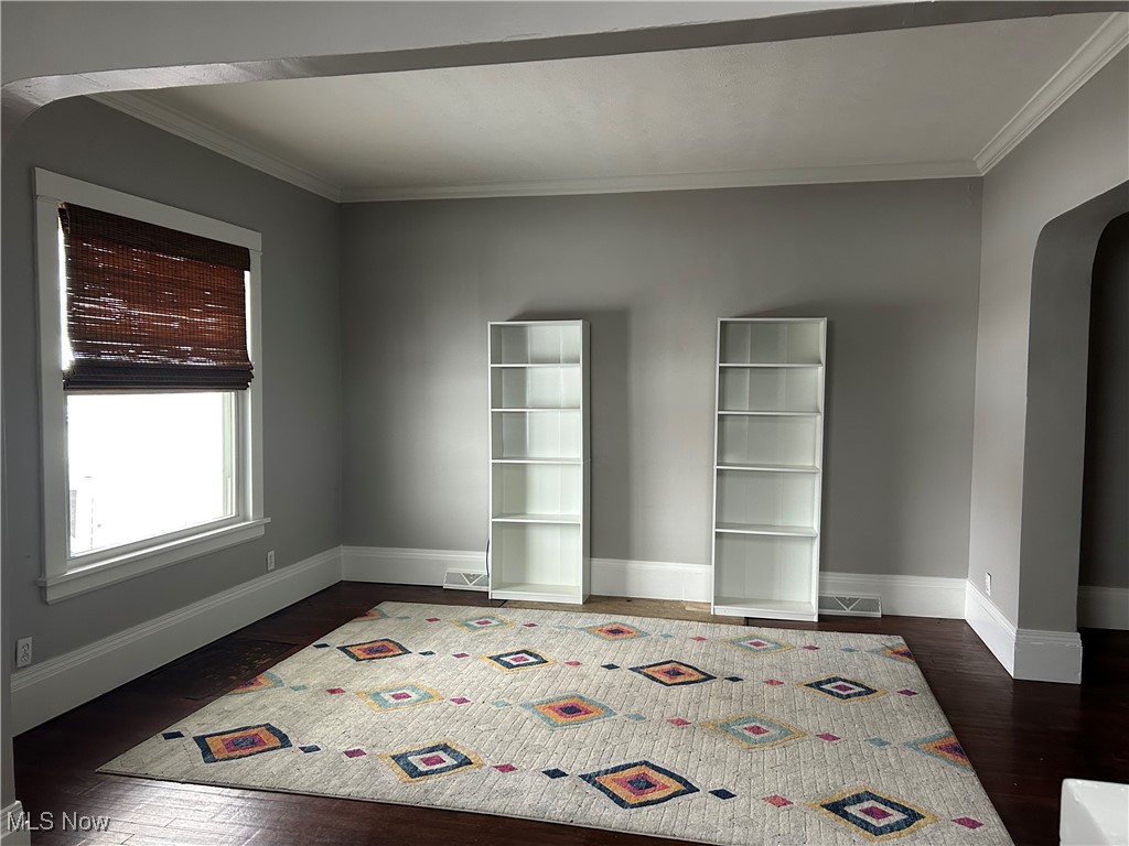 4713 W 150th Street Cleveland OH 44135