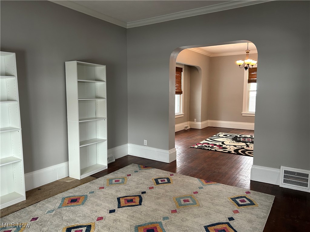 4713 W 150th Street Cleveland OH 44135