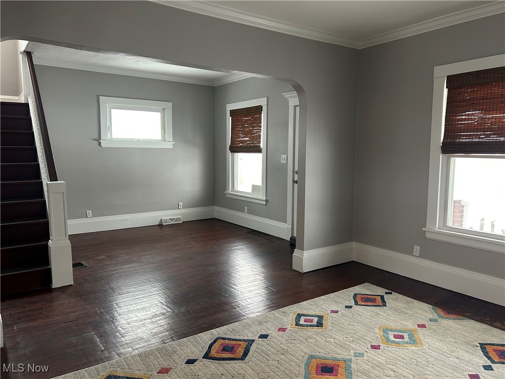 4713 W 150th Street Cleveland OH 44135