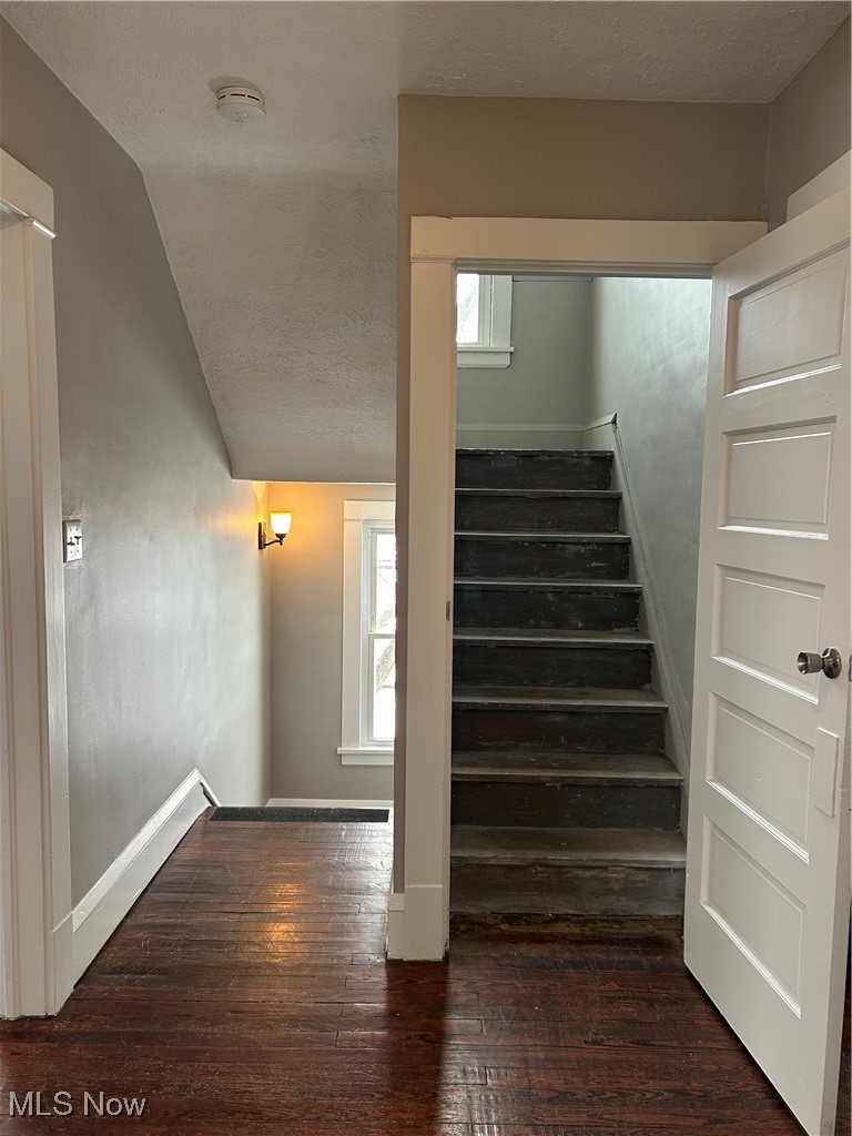 4713 W 150th Street Cleveland OH 44135