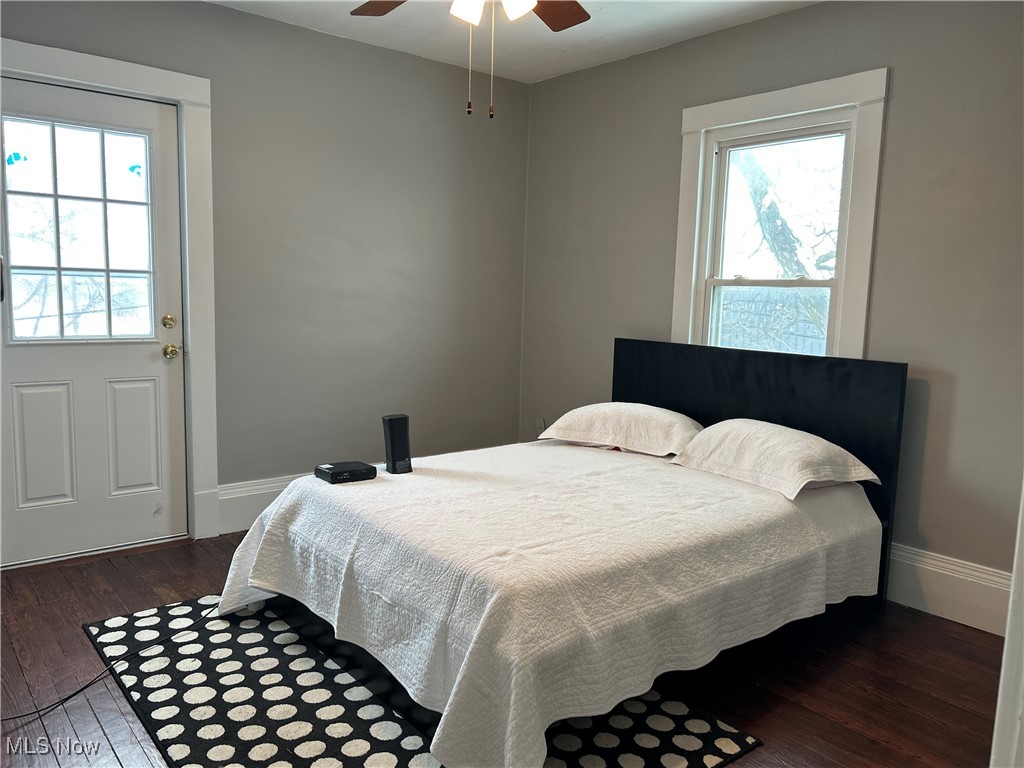 4713 W 150th Street Cleveland OH 44135