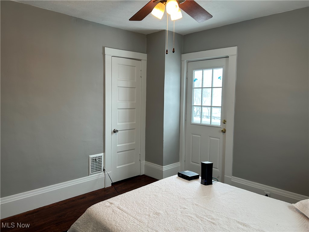 4713 W 150th Street Cleveland OH 44135