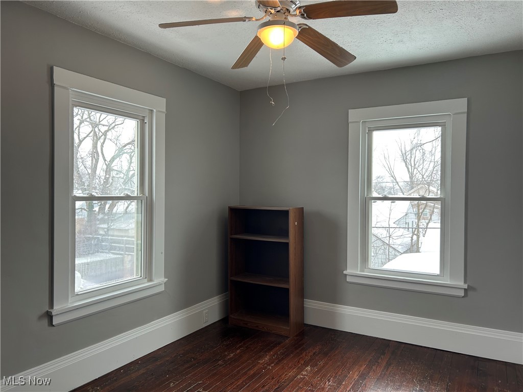 4713 W 150th Street Cleveland OH 44135