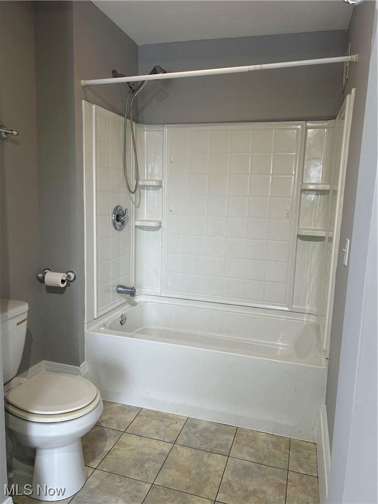 4713 W 150th Street Cleveland OH 44135