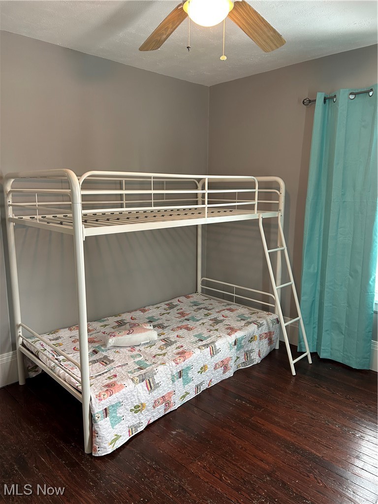 4713 W 150th Street Cleveland OH 44135