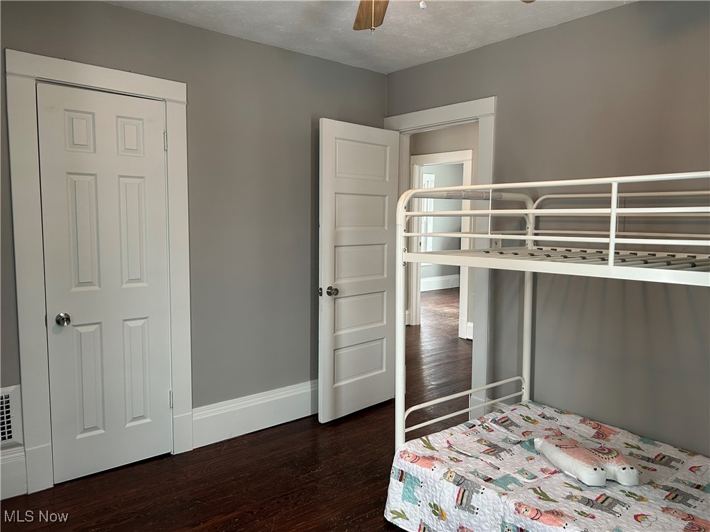 4713 W 150th Street Cleveland OH 44135