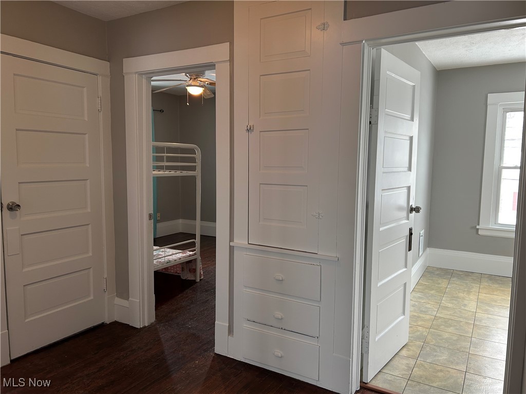 4713 W 150th Street Cleveland OH 44135