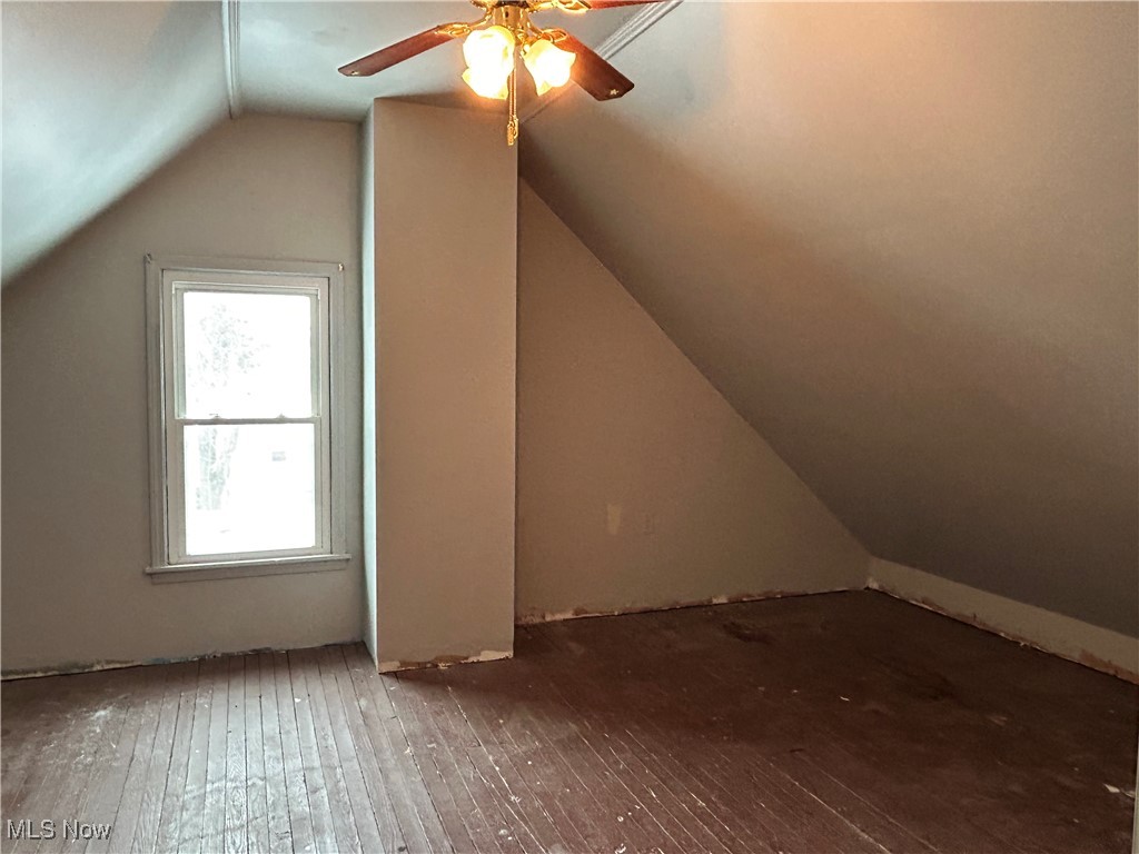 4713 W 150th Street Cleveland OH 44135