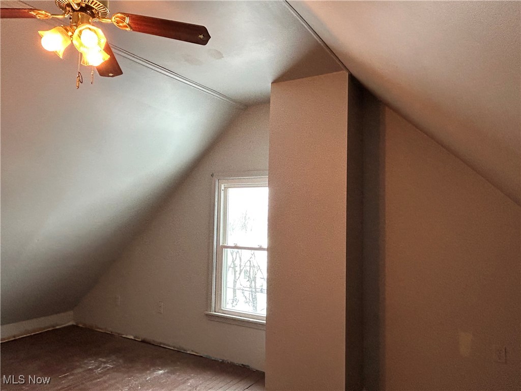 4713 W 150th Street Cleveland OH 44135