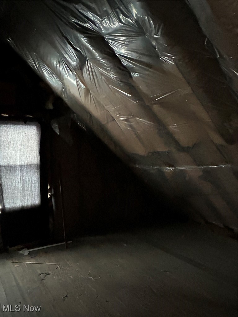 4713 W 150th Street Cleveland OH 44135