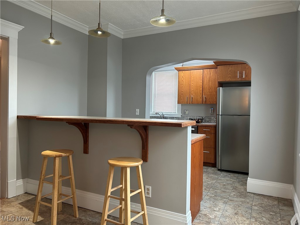 4713 W 150th Street Cleveland OH 44135