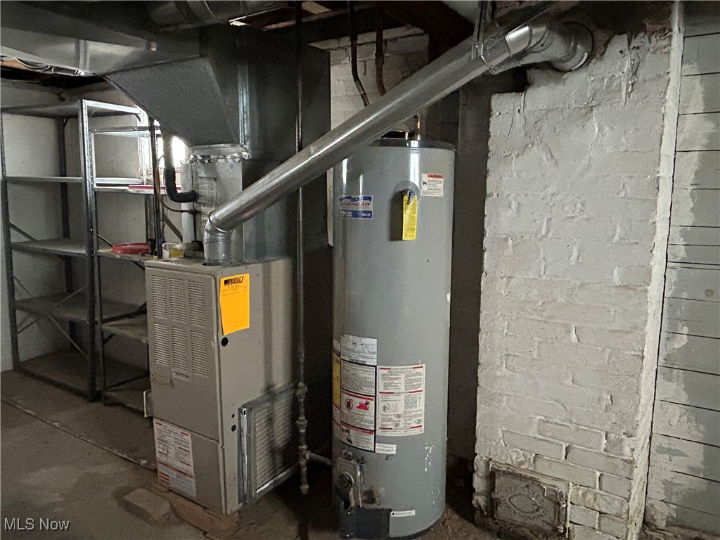 4713 W 150th Street Cleveland OH 44135